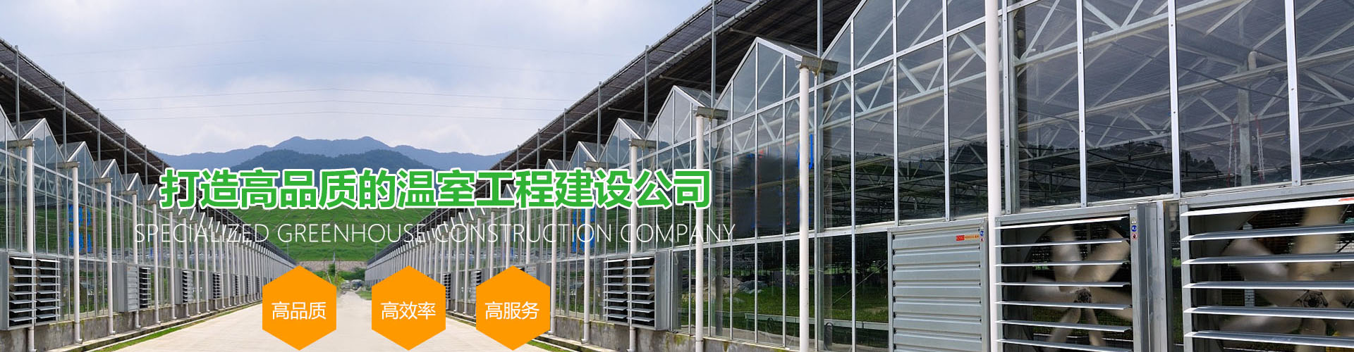 Diesel時(shí)尚廣告